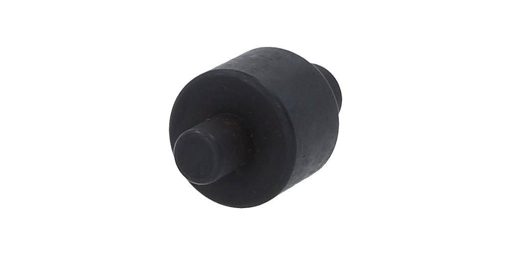 KS Tools 460.0595 Nietdistanzstück Ø 9,4 / 11,8mm