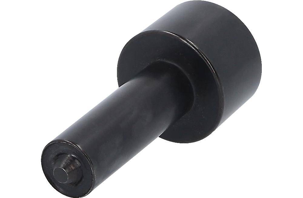 KS Tools 460.0590 Nietdruckstück, Ø 16,5 mm, 75mm