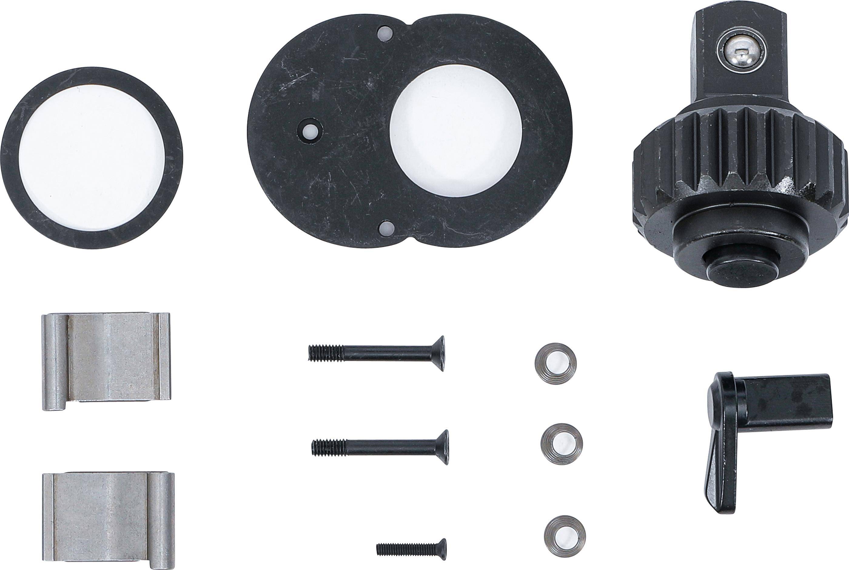 BGS technic Reparatursatz für Drehmomentschlüssel | für Art. 2834