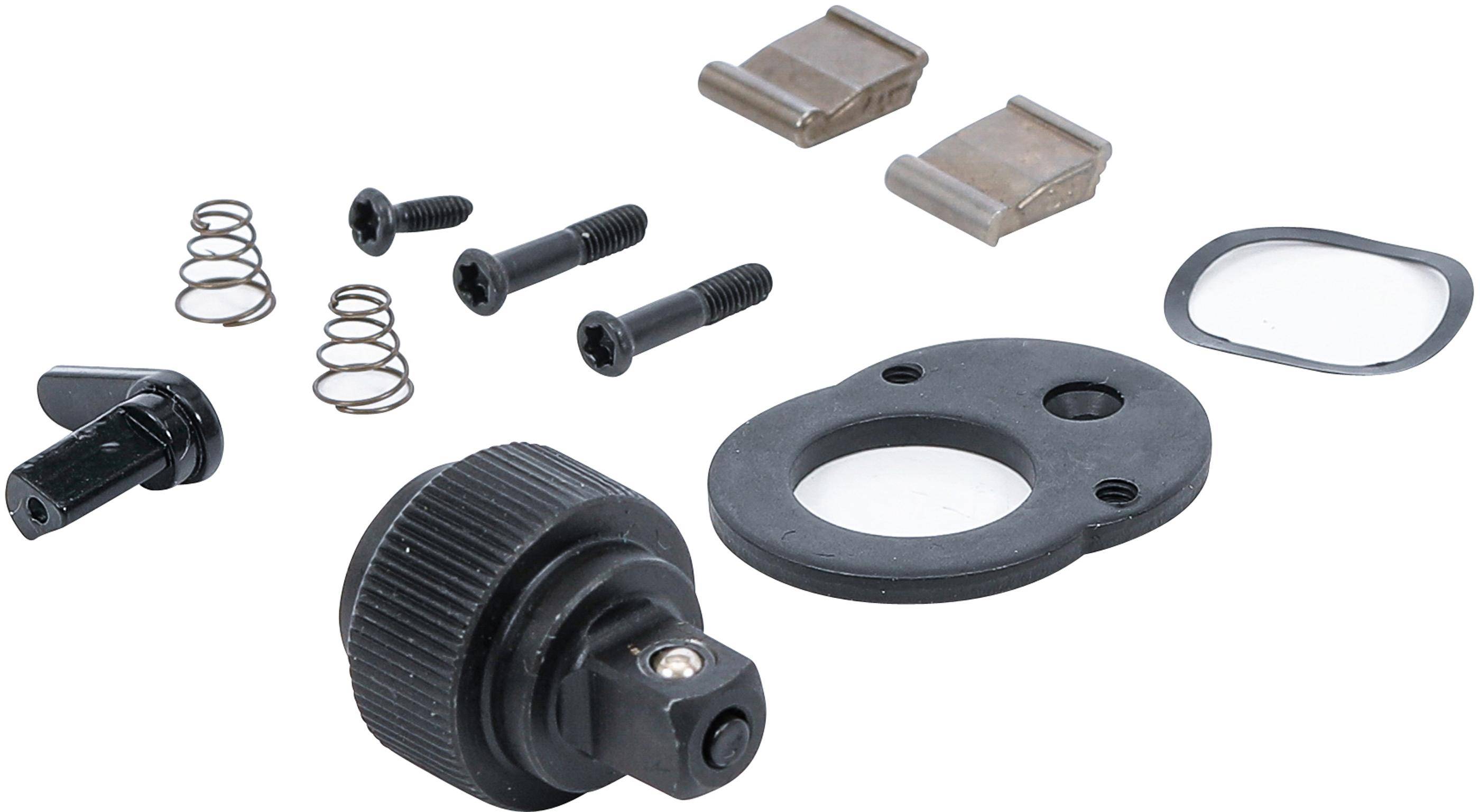 BGS technic Reparatursatz für Drehmomentschlüssel | für Art. 2824,