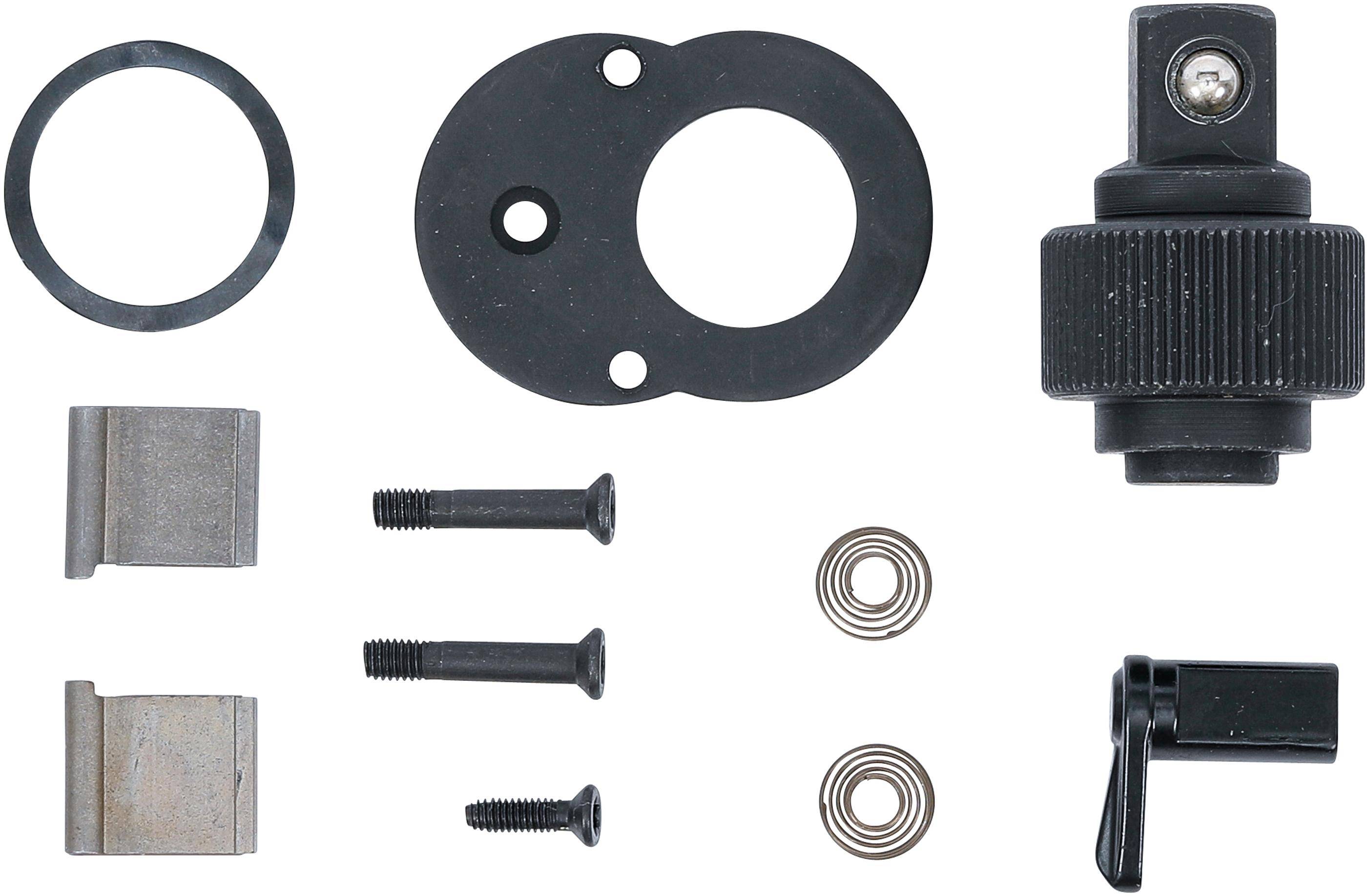 BGS technic Reparatursatz für Drehmomentschlüssel | für Art. 2826