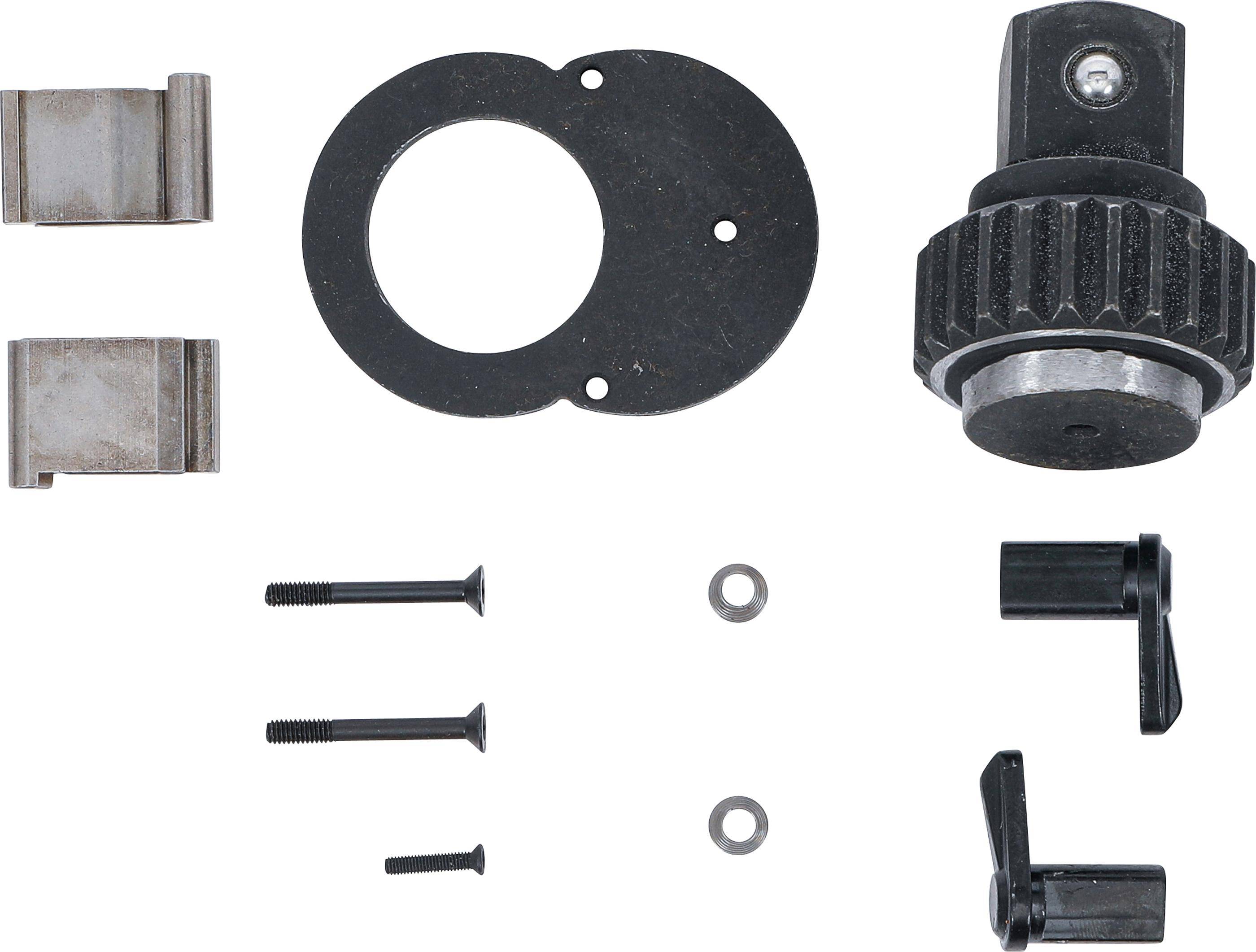 BGS technic Reparatursatz für Drehmomentschlüssel | für Art. 2863
