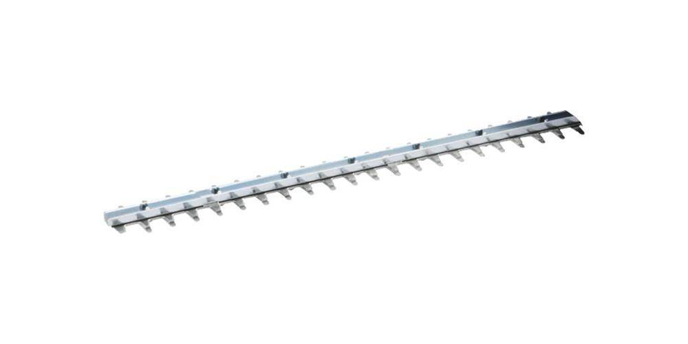 makita Scherblatt 195769-0 L.52cm