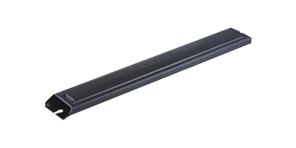 makita Aufbewahrungsbehälter 452683-6 L.42cm f.Heckenscheren