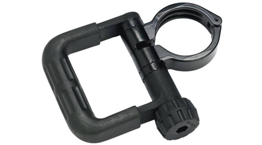 makita D-Griff 134890-0 f.HR4010C/HR4011C/HR4510C f.HR4511C/HM1111C