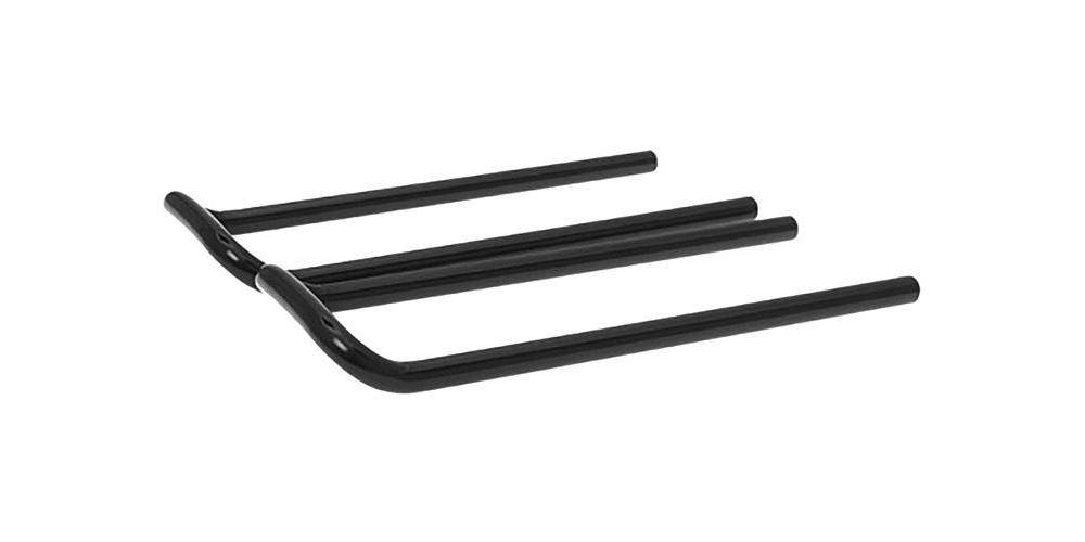 makita Auflageverlängerung 192621-3 R/L f.LS1040F