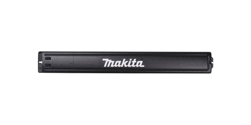 makita Aufbewahrungsbehälter 450489-6 L.55cm f.UH4570/UH5570/UH5580