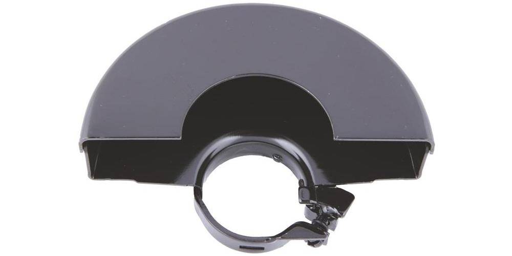 makita Schutzhaube 122910-2 D.115mm f.GA4530/9557/9561