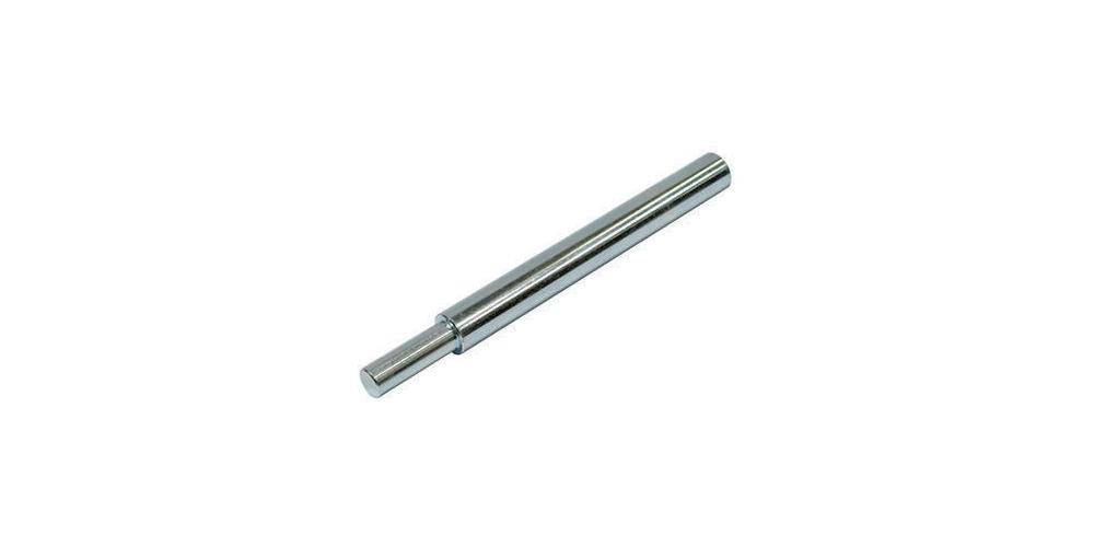 makita Einschlagdorn P-40288 Systemzubehör