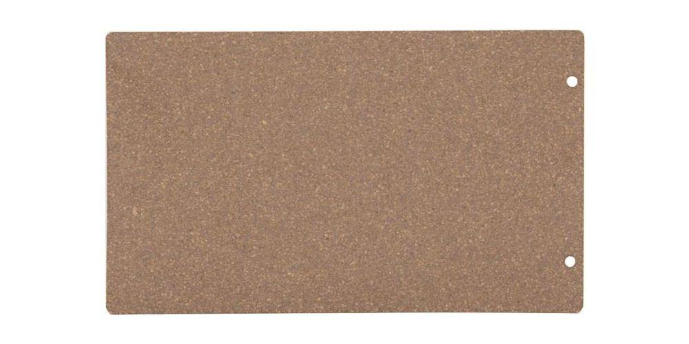 makita Korkplatte 193202-6 f.9404