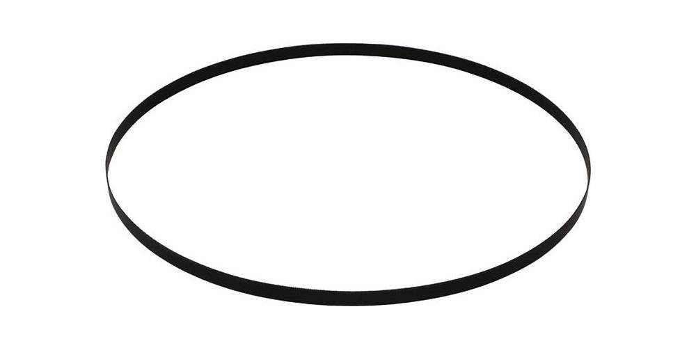 Bandsägeblatt B-40543 L.835mm B.13mm ZpZ 14 Sägeblatt-S.0,5mm 5St. Makita