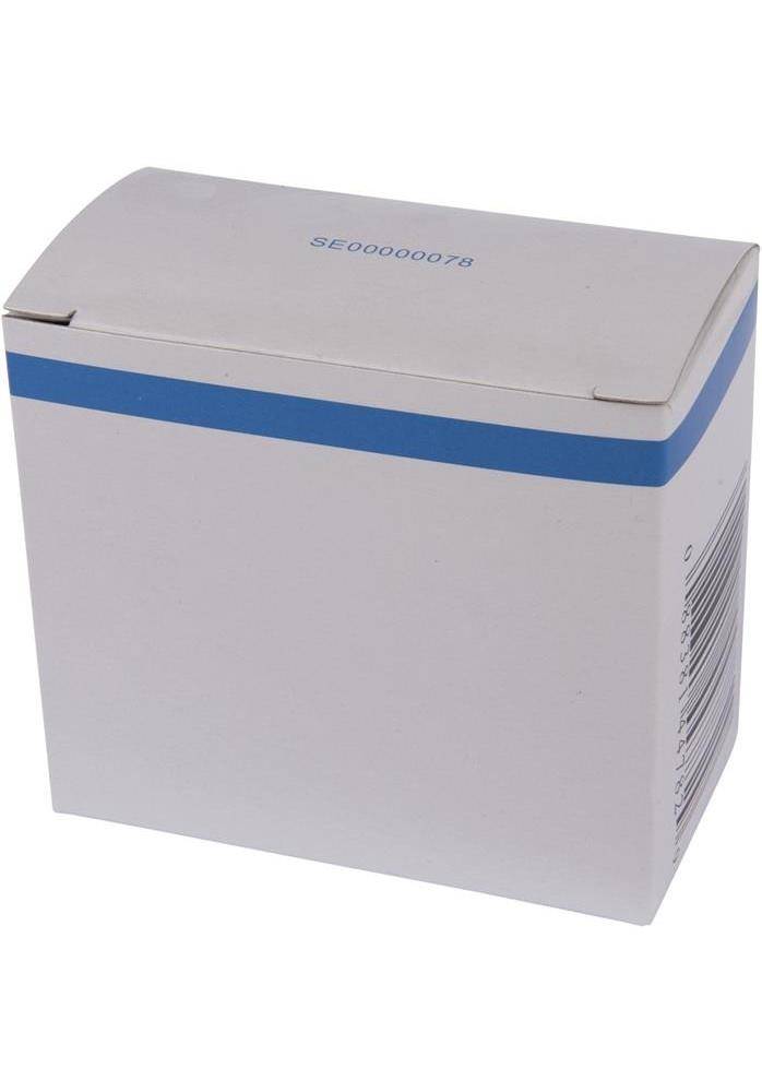 Makita SE00000078 Steckernetzteil, Festspannung