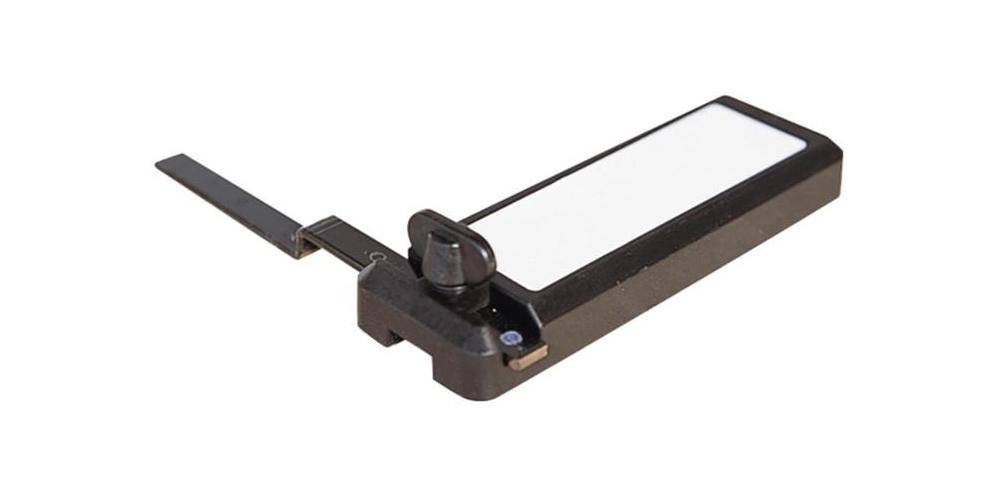 makita Adapter 193517-1 f.4329/JV0600/4350/4351/DJV140/DJV180/