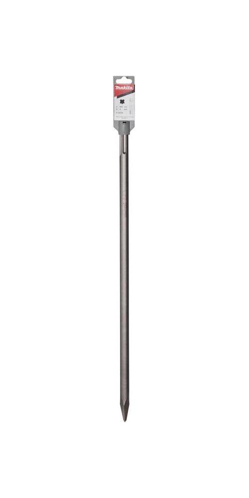 Makita P-16259 Spitzmeißel Gesamtlänge 600 mm SDS-Max 1 St.