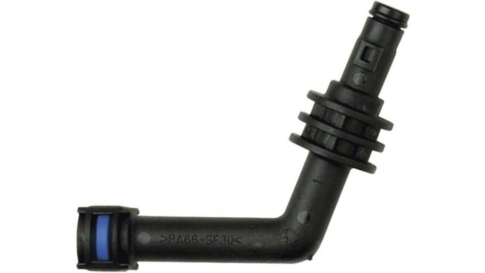 makita Unterbodendüse P-72453 f.HW110