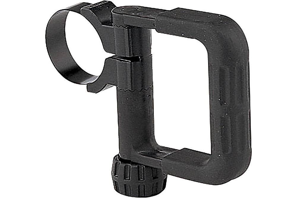 makita D-Griff 135283-4 f.HM1214C