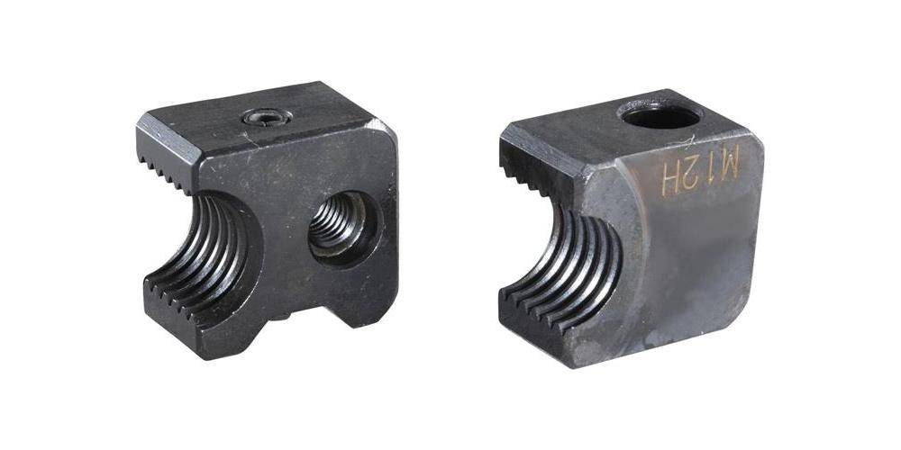 makita Schneidbacken-Satz SC09002720 Schnittleistung M12