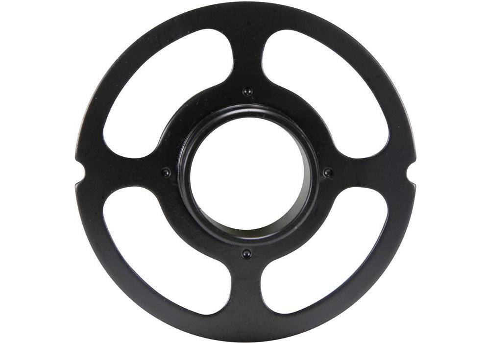 makita Kopierhülse 193337-3 D.29mm