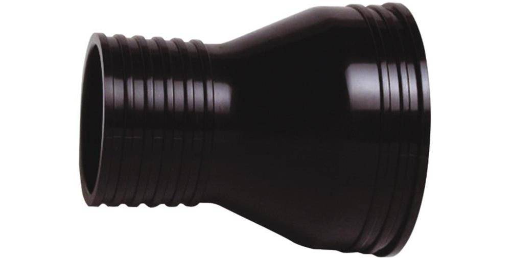 makita Schlauchanschlussadapter 181575-9 Innen-D.45mm f.1806B