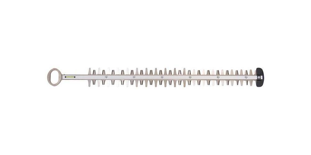 makita Scherblatt 196688-3 L.65cm