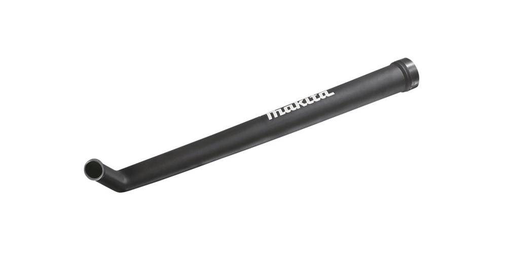 Flachdüse 196729-5 gebogen Makita