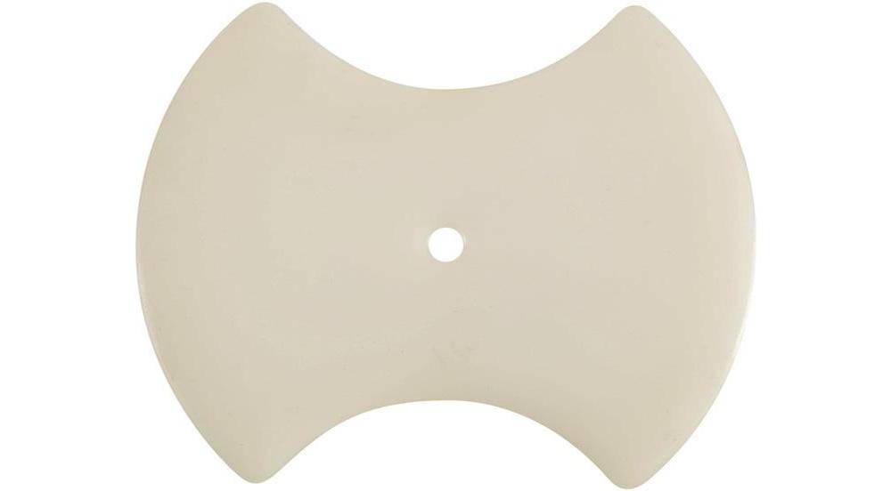 makita Zentrierscheibe P-41981 D.132mm Zentrierscheibe 12mm