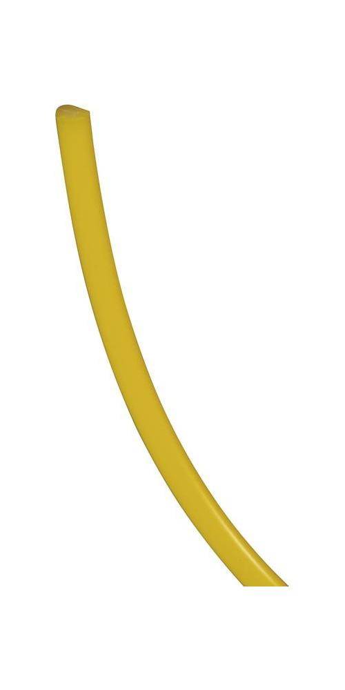 makita Mähfaden E-02836 D.3mm L.15m rund