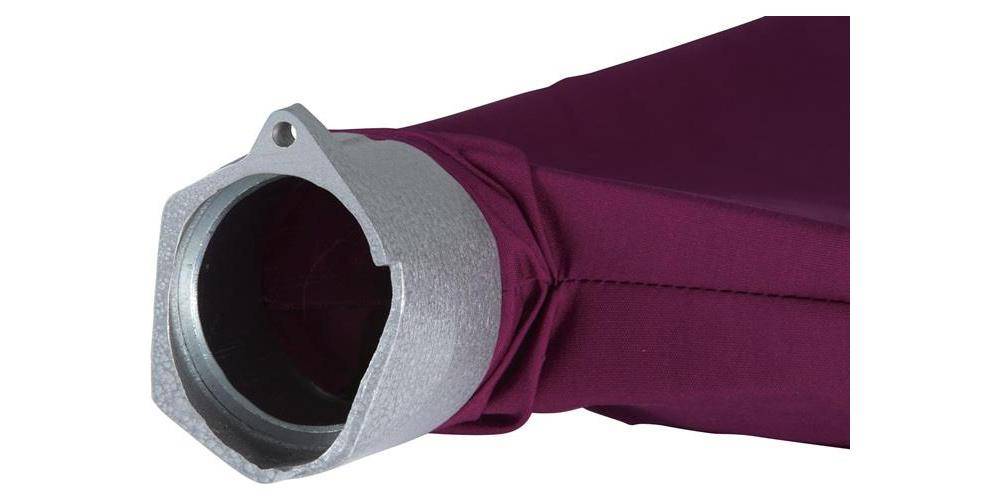 makita Staubsack STEX122312 f.1100 für Modell 1100