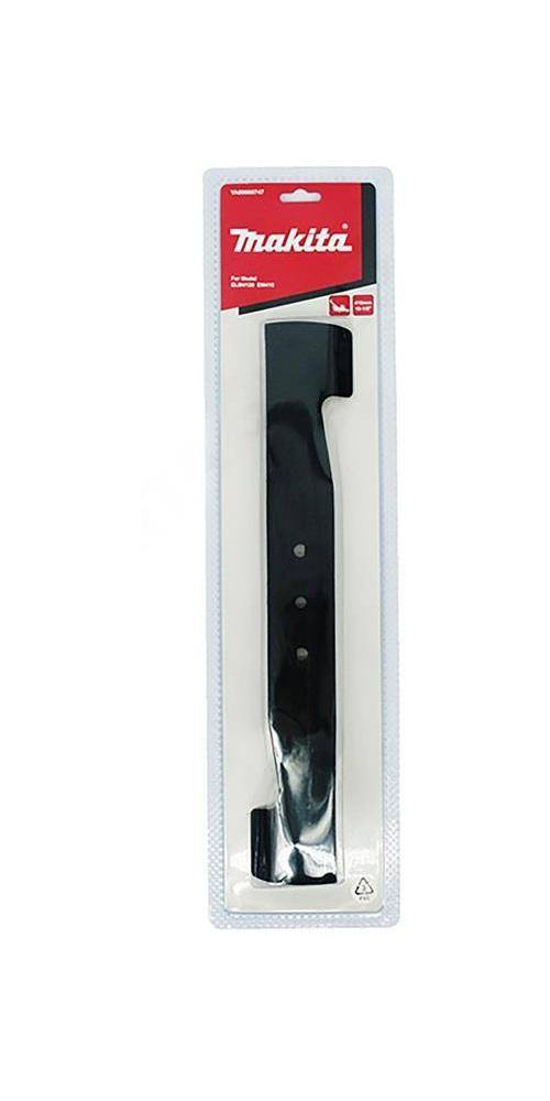 makita Sichelmesser YA00000747 L.41cm