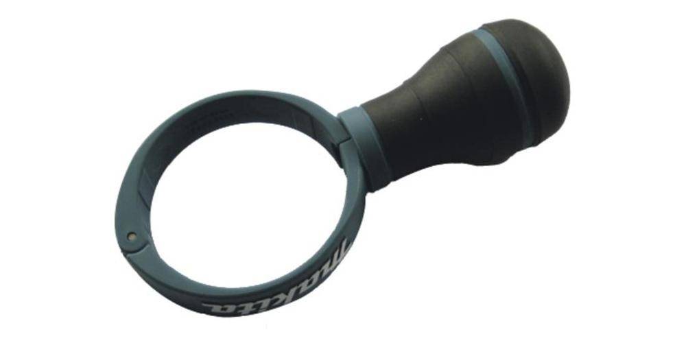 makita Seitengriff 125779-3 f.BO5041