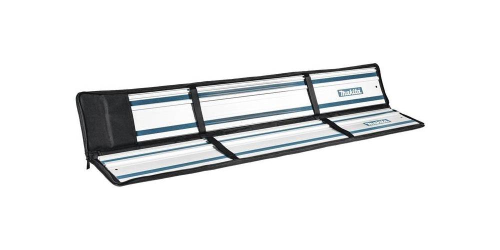 Makita E-05664 E-05664 Universal Werkzeugrucksack unbestückt 1 Stück (L x B x H) 1565 x 45 x 220 mm