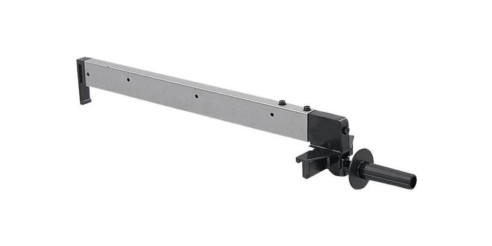 makita Parallelanschlag 122739-6 f.2704