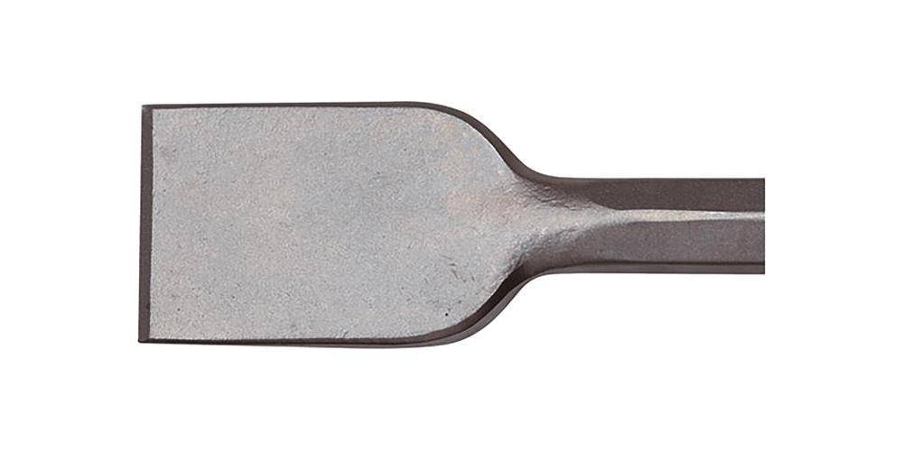 makita Breitmeissel P-05664 B.60mm L.300mm