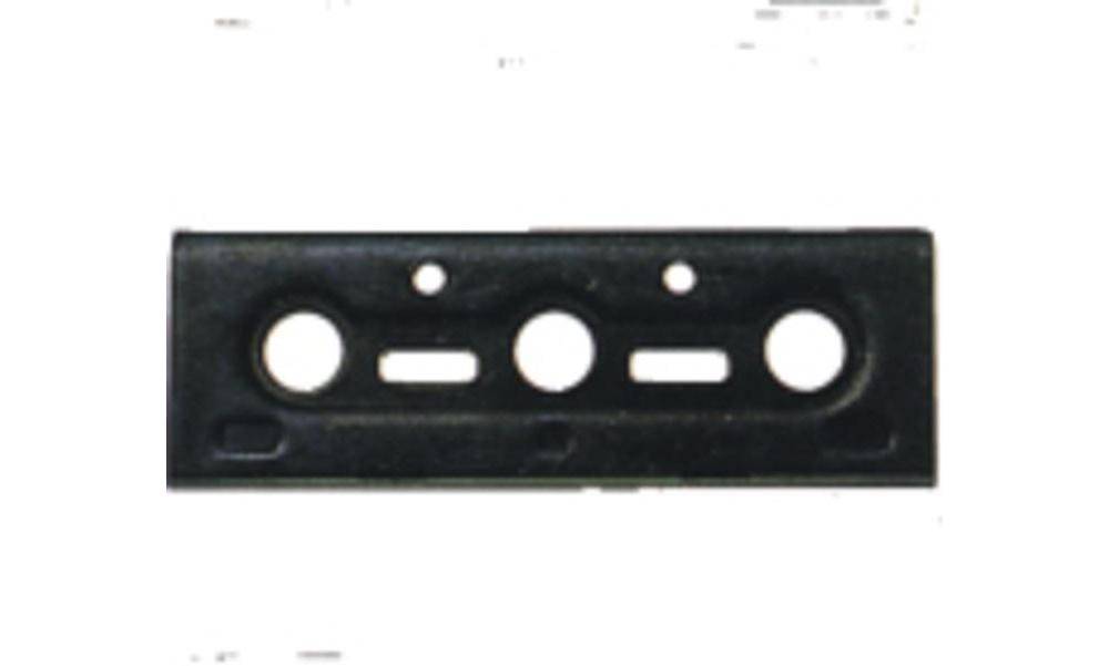 makita Druckplatte 193540-6 B.82mm