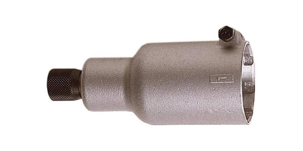 makita Vorsatz 192440-7 f.BTL060RF/BTL061RF