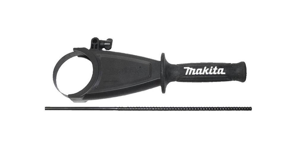 makita Seitengriff 135380-6 f.Bohrmaschine