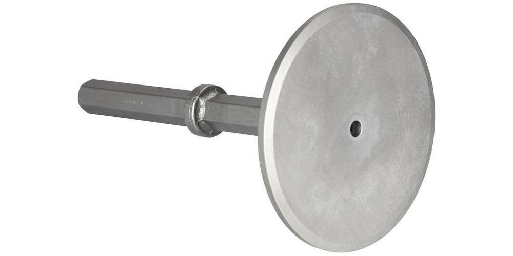 makita Stampfer 798385-3 D.200mm f.HM1810