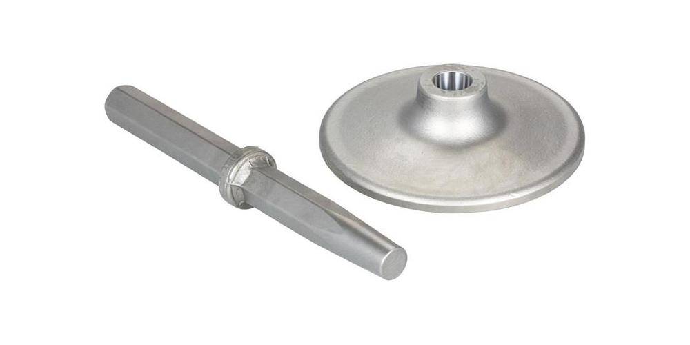 makita Stampfer 798385-3 D.200mm f.HM1810