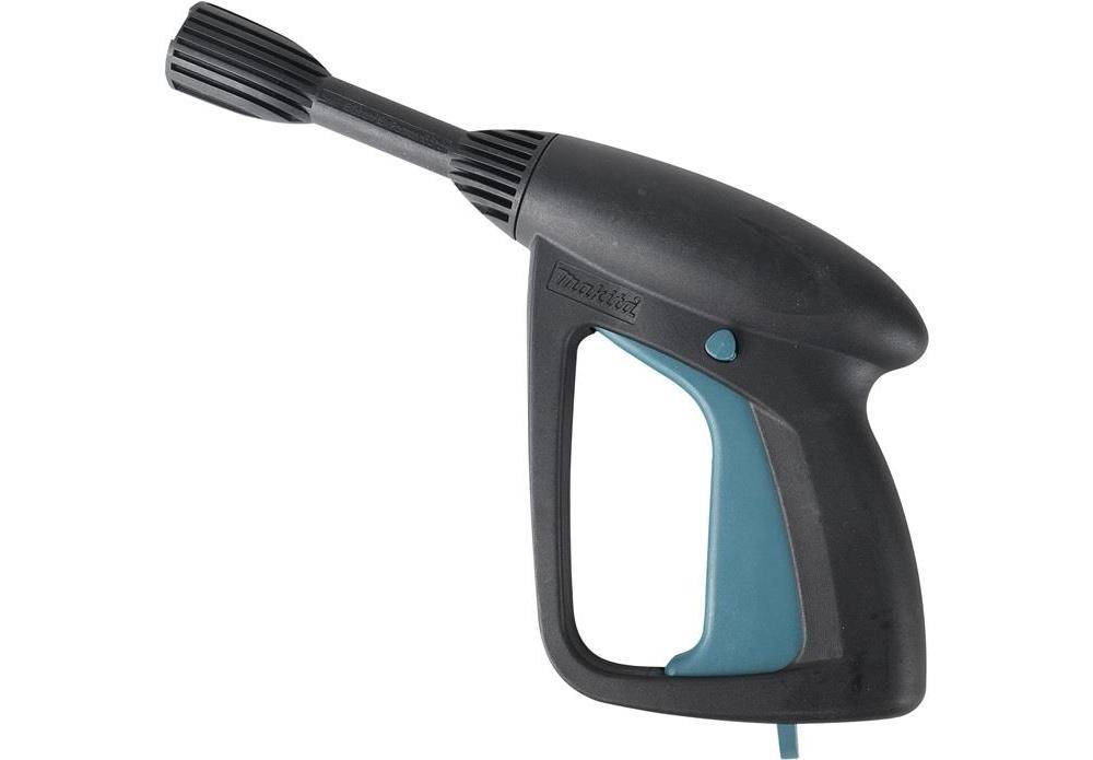 makita Pistole 3320152 f.HW102/HW112