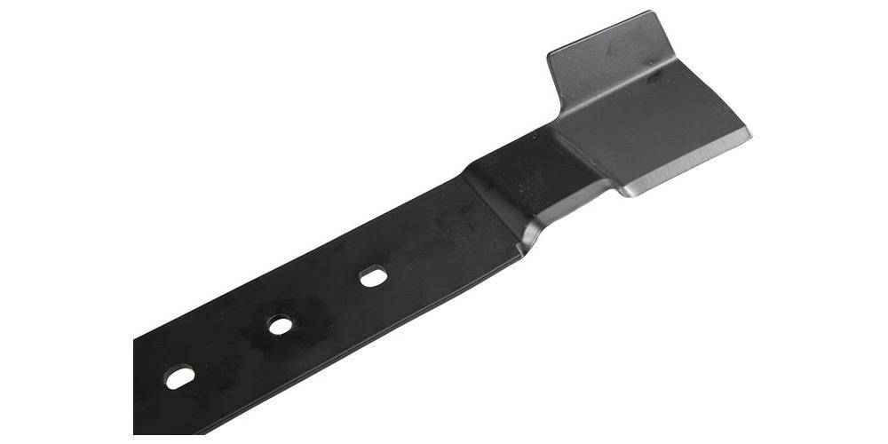 makita Sichelmesser YA00000738 L.41cm