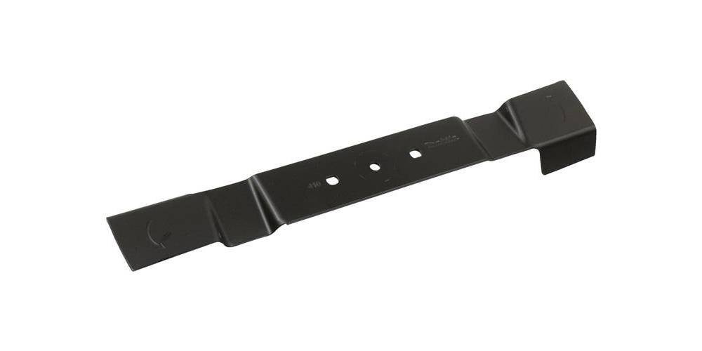 makita Sichelmesser YA00000738 L.41cm