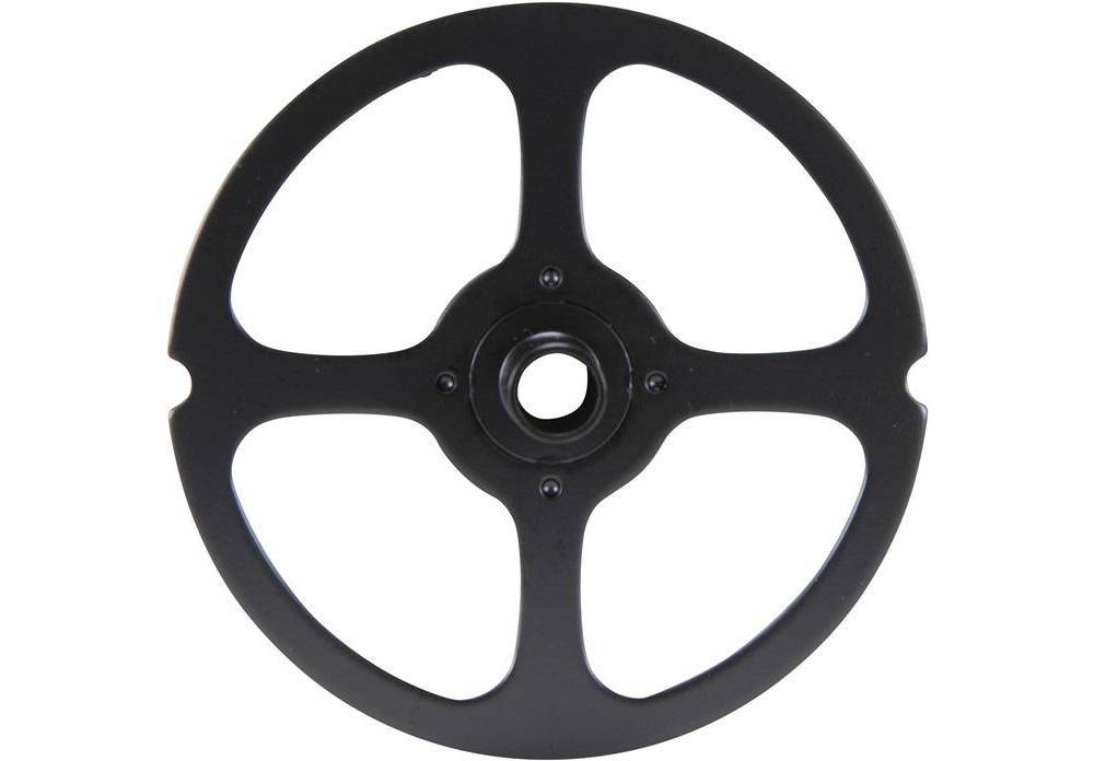 makita Kopierhülse 193330-7 D.9,5mm