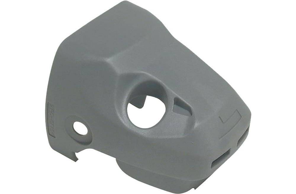 makita Getriebehaube 417322-5 f.9565CLR