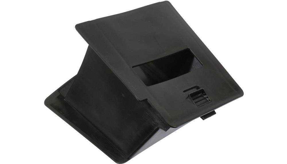 makita Mulchkeil YA00001047 Systemzubehör