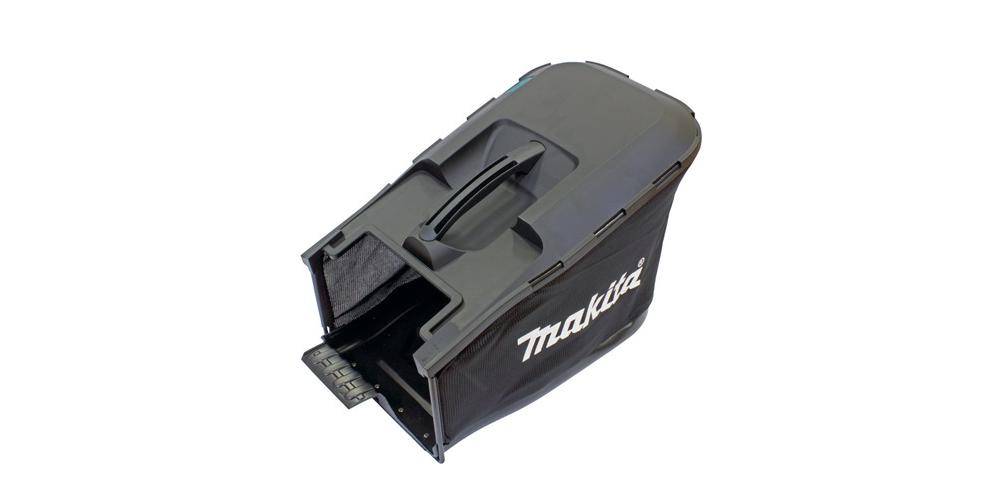 makita Grasfangkorb YA00001039 Vol.60l