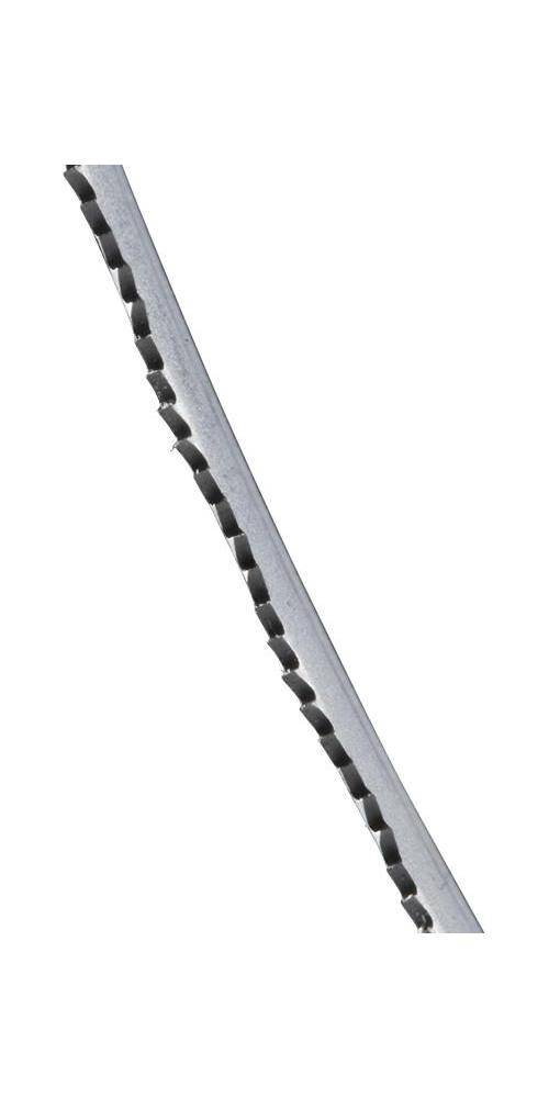 makita Bandsägeblatt 194692-6 L.1140mm B.13mm Zähne p.Zoll · 24