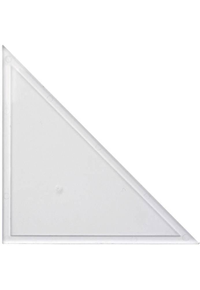 makita Einstelldreieck 762001-3 f.LS0714FB/LS1040F/LS1018/LS1016LB