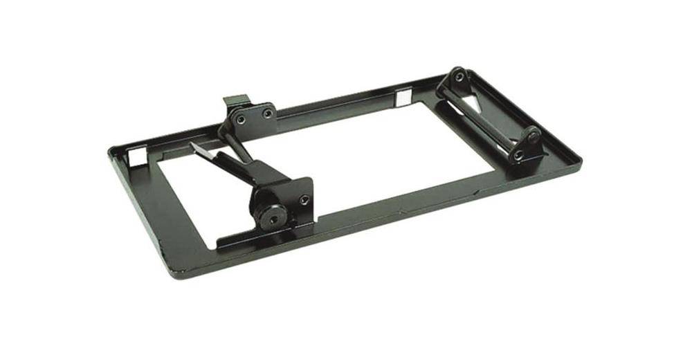 makita Schleifrahmen 193070-7 f.9902/9903