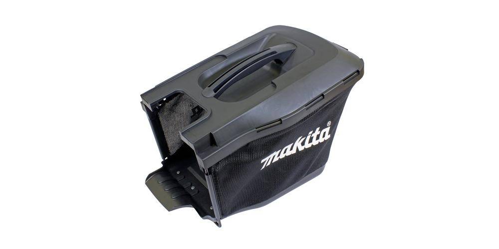 makita Grasfangkorb YA00001156 Fassungsvermögen 30l