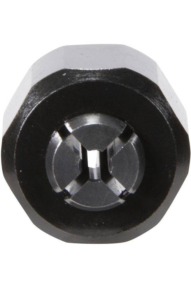 makita Spannzange 193011-3 Schaft 3mm f.GD0800C/GD0810C